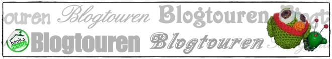 BH-Blogtouren